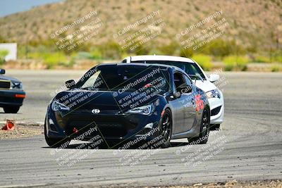 media/May-11-2024-Speed Ventures (Sat) [[6540dbf9cc]]/Blue Group/Session 3-Turn 14/